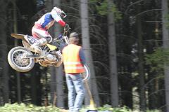 KVK Březová 20.4.2007 598